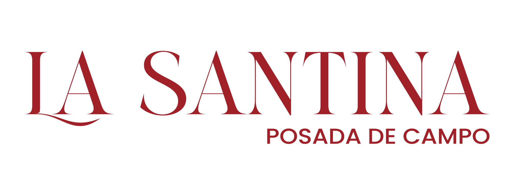 La Santina Posada Experiencias de Campo