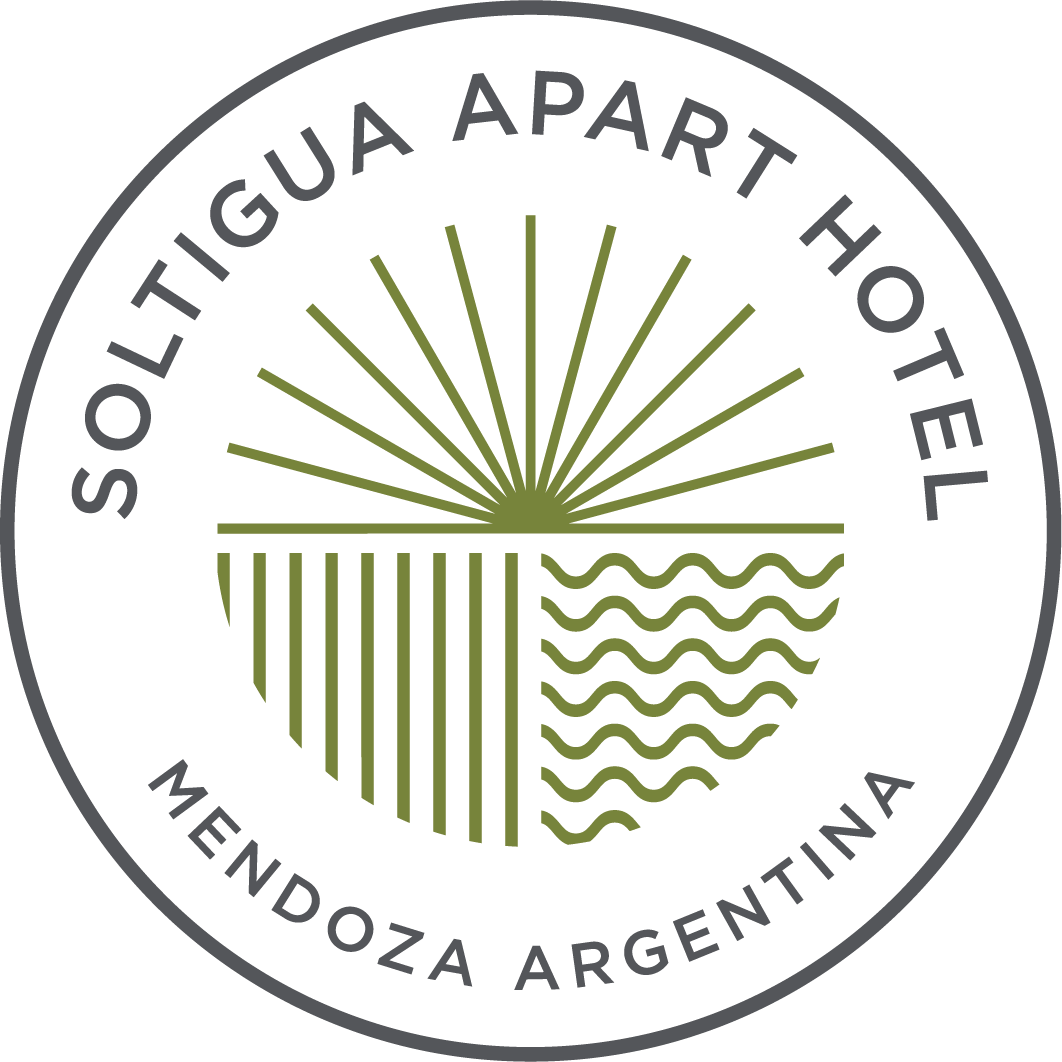 Soltigua Apart Hotel