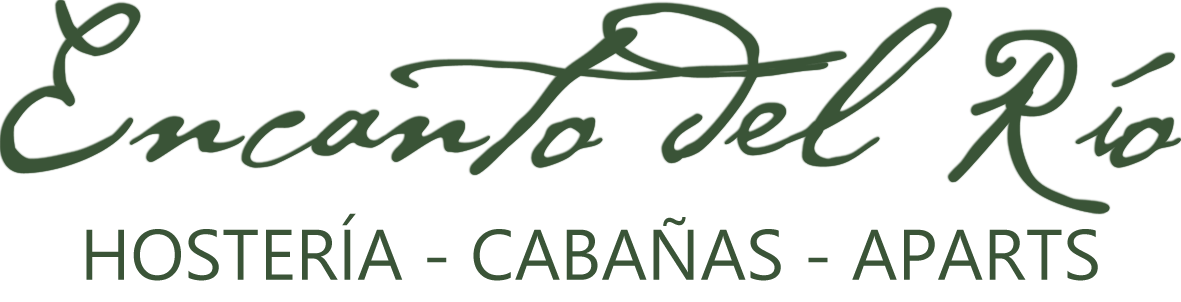 Encanto del Rio