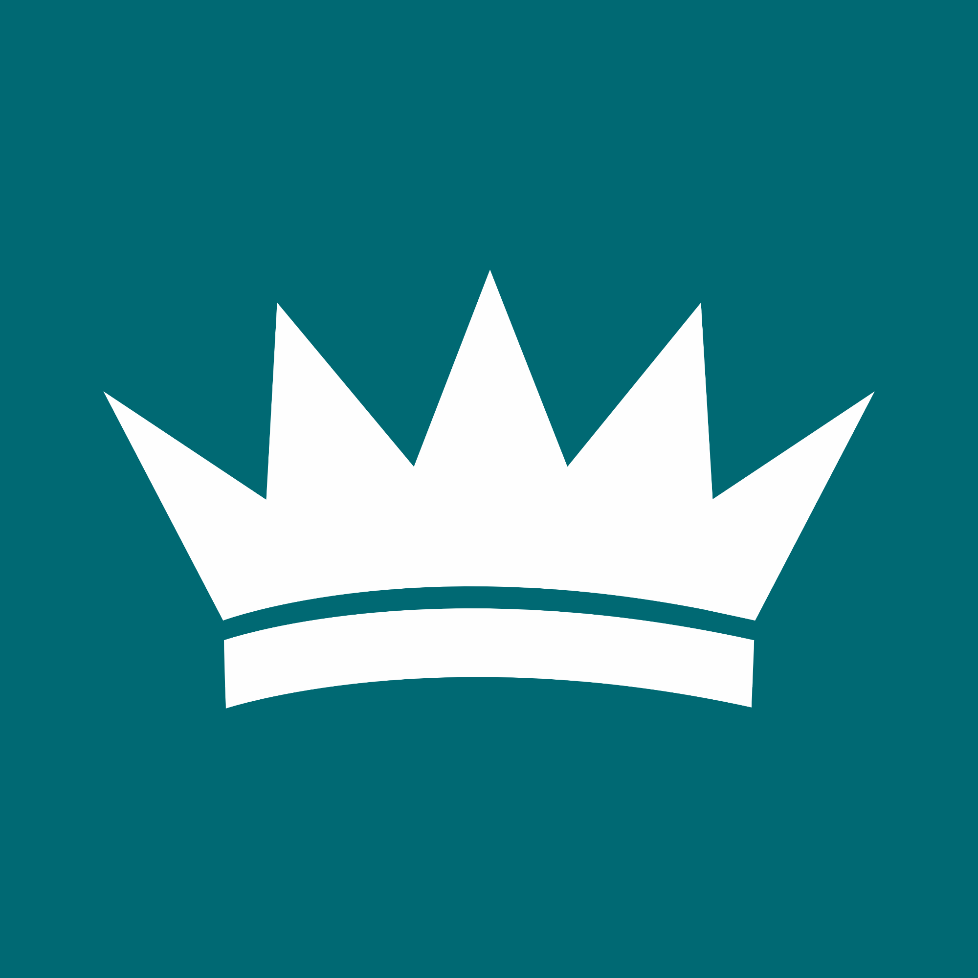 Gala Hotel  Convenciones 