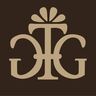 Apart hotel Gran Tuyu