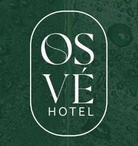 Hotel OSVÉ