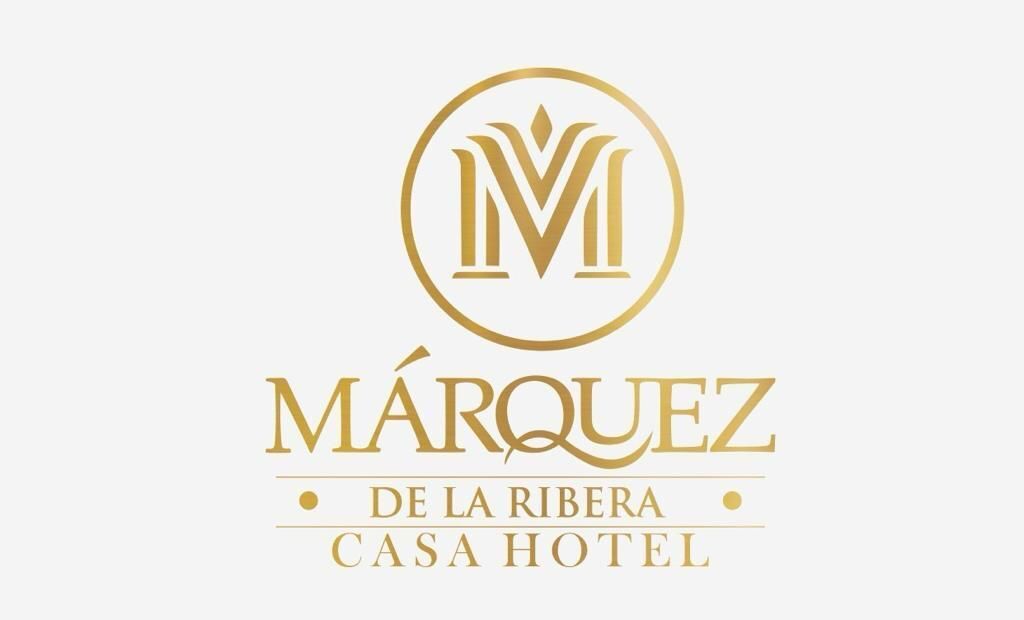 Casa Hotel Marquez de la Ribera