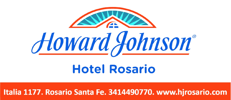 Howard Johnson by Wyndham Rosario