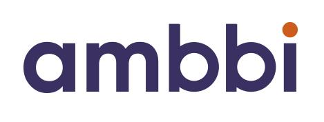 Ambbi