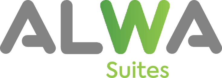 Alwa Suites