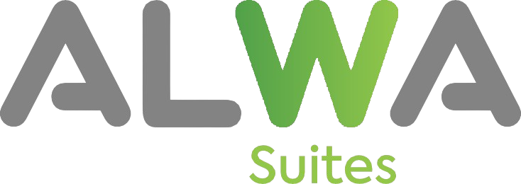 ALWA Suites