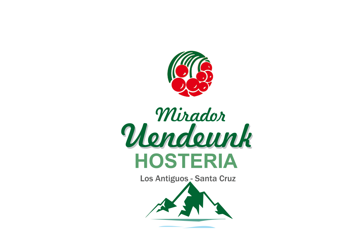 Hosteria Mirador Uendeunk