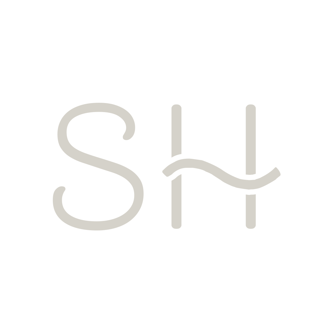 Samay Huasi Hotel Spa