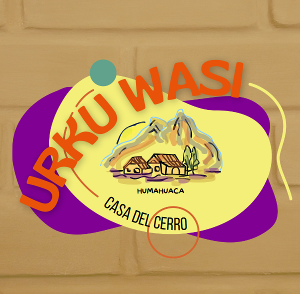 Urku Wasi Hotel