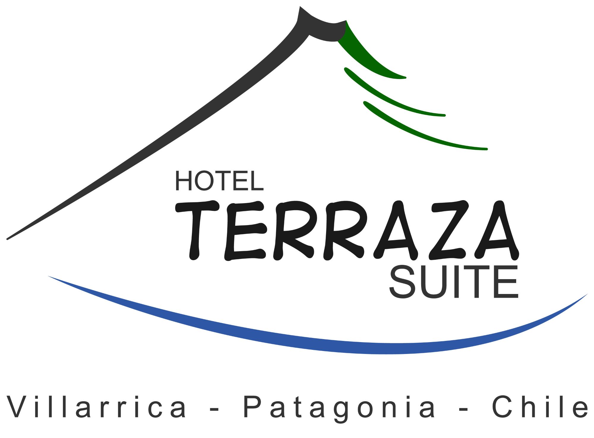 Hotel Terraza Suite