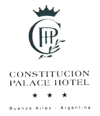 Constitucion Palace Hotel