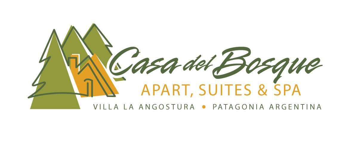 Casa del Bosque Aparts & Suites