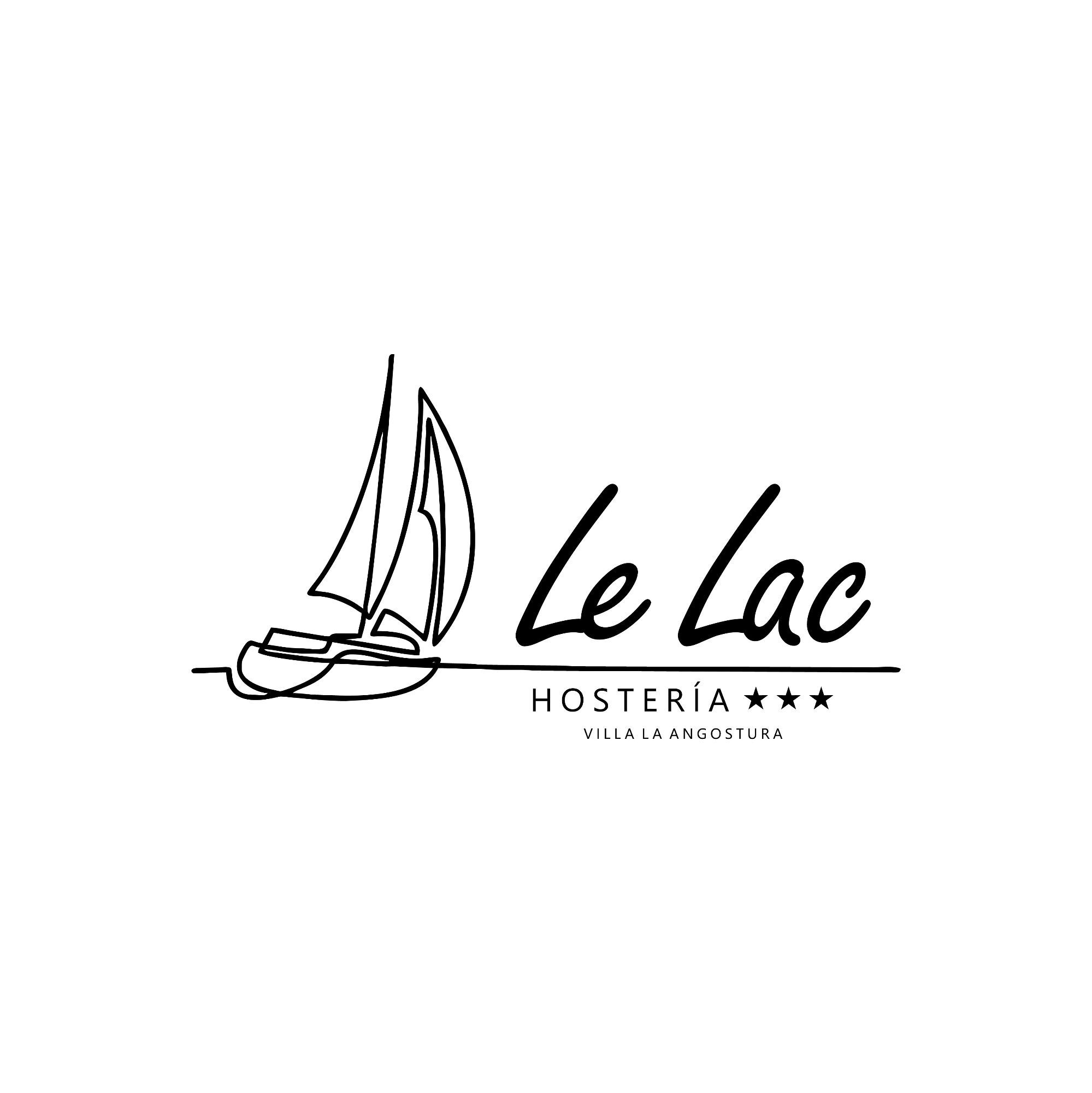 Hostería Le Lac