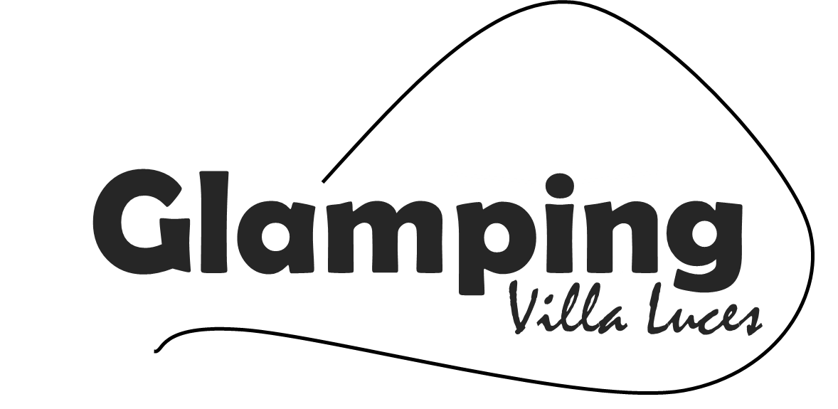 Glamping Villa Luces