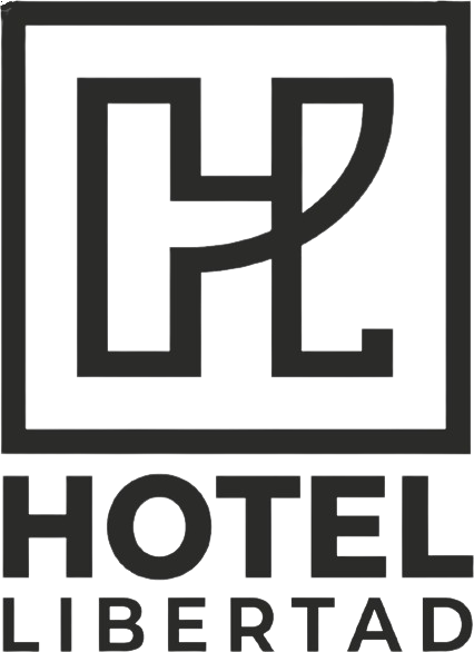 Hotel Libertad Villa Carlos Paz