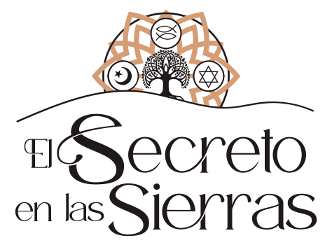 El Secreto en las Sierras