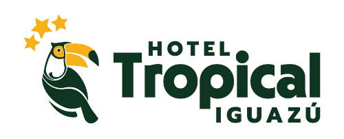 Hotel Tropical