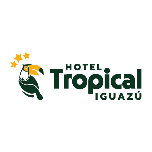 Hotel Tropical