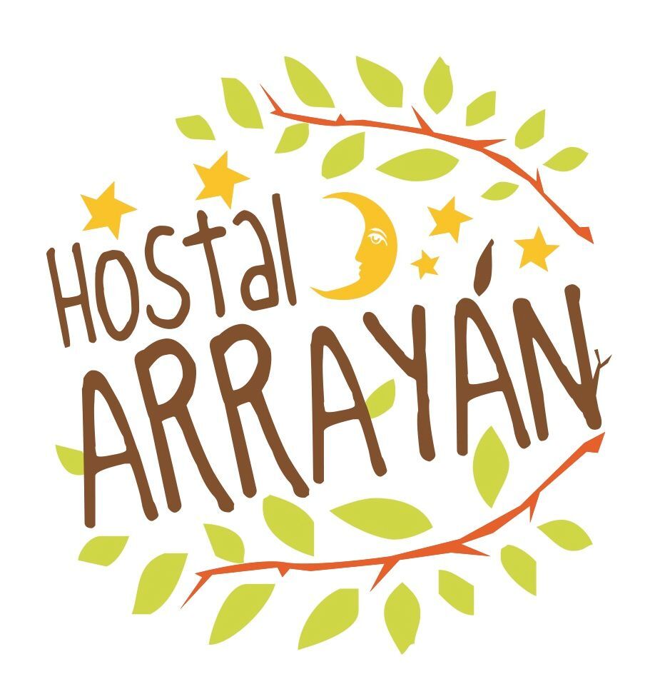 Hostal Arrayan