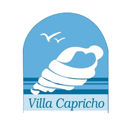 Villa Capricho