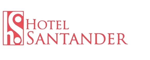 Hotel Santander Veracruz