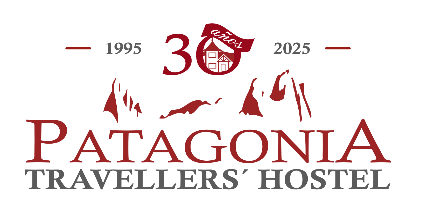 Patagonia Travellers Hostel