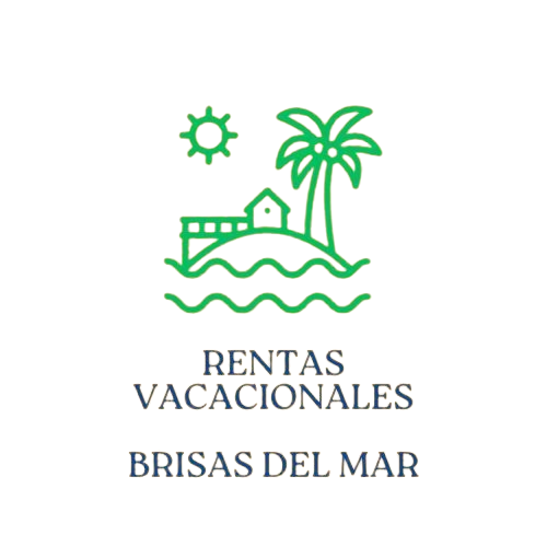 Brisas del mar