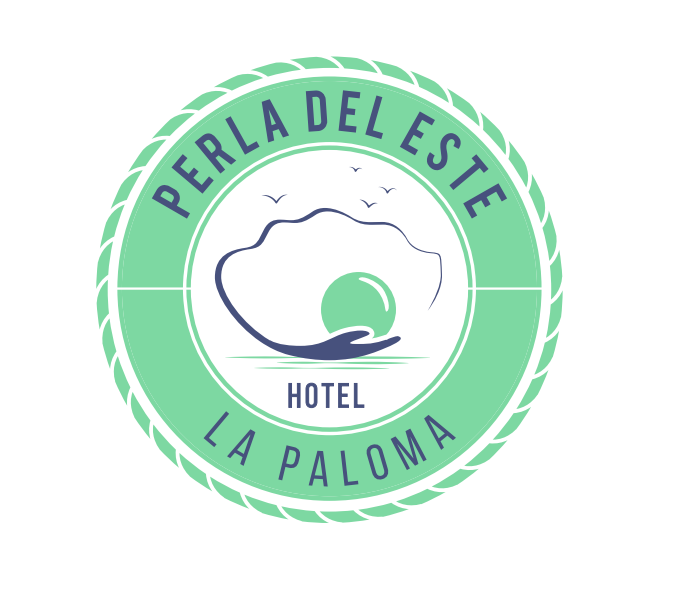 Perla del Este