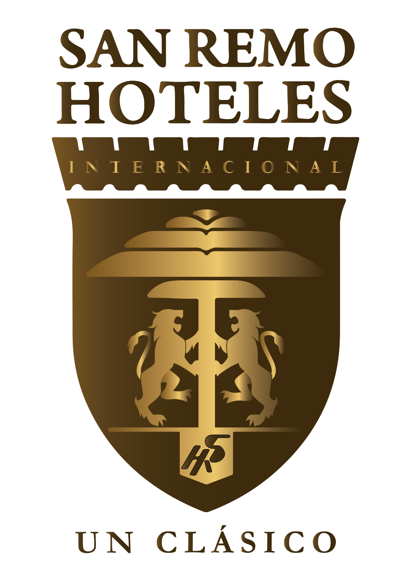 San Remo Hoteles