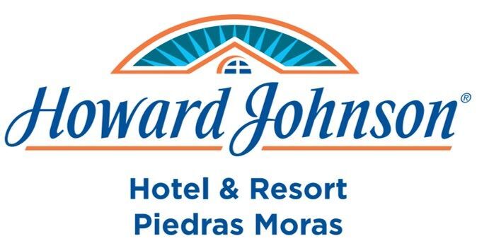 Howard Johnson Piedras Moras Hotel & Casino