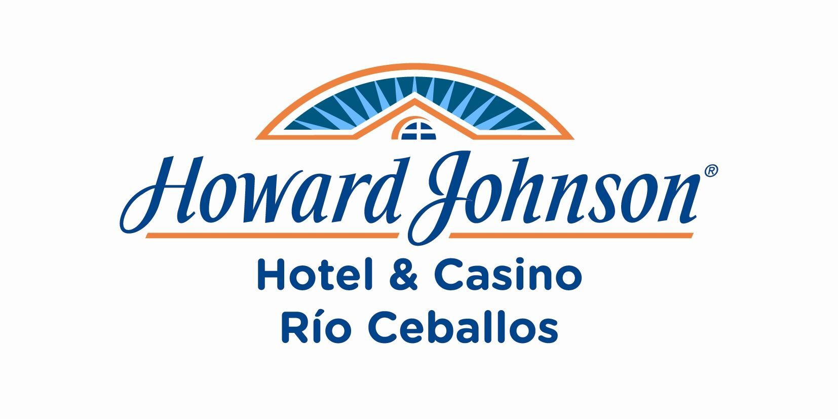 Howard Johnson Rio Ceballos Hotel & Casino