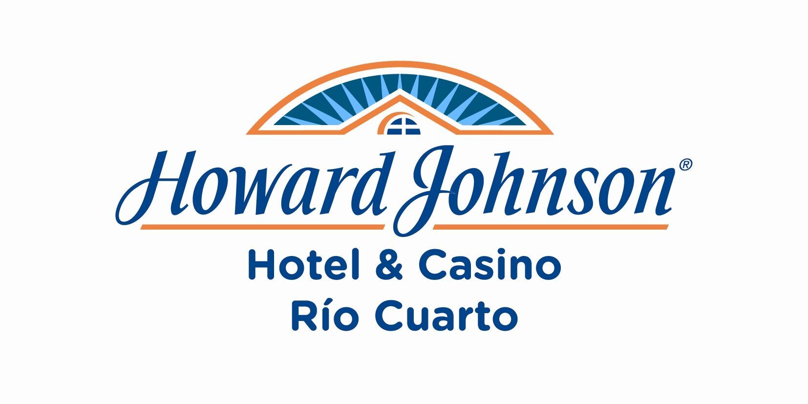 Howard Johnson Rio Cuarto Hotel & Casino