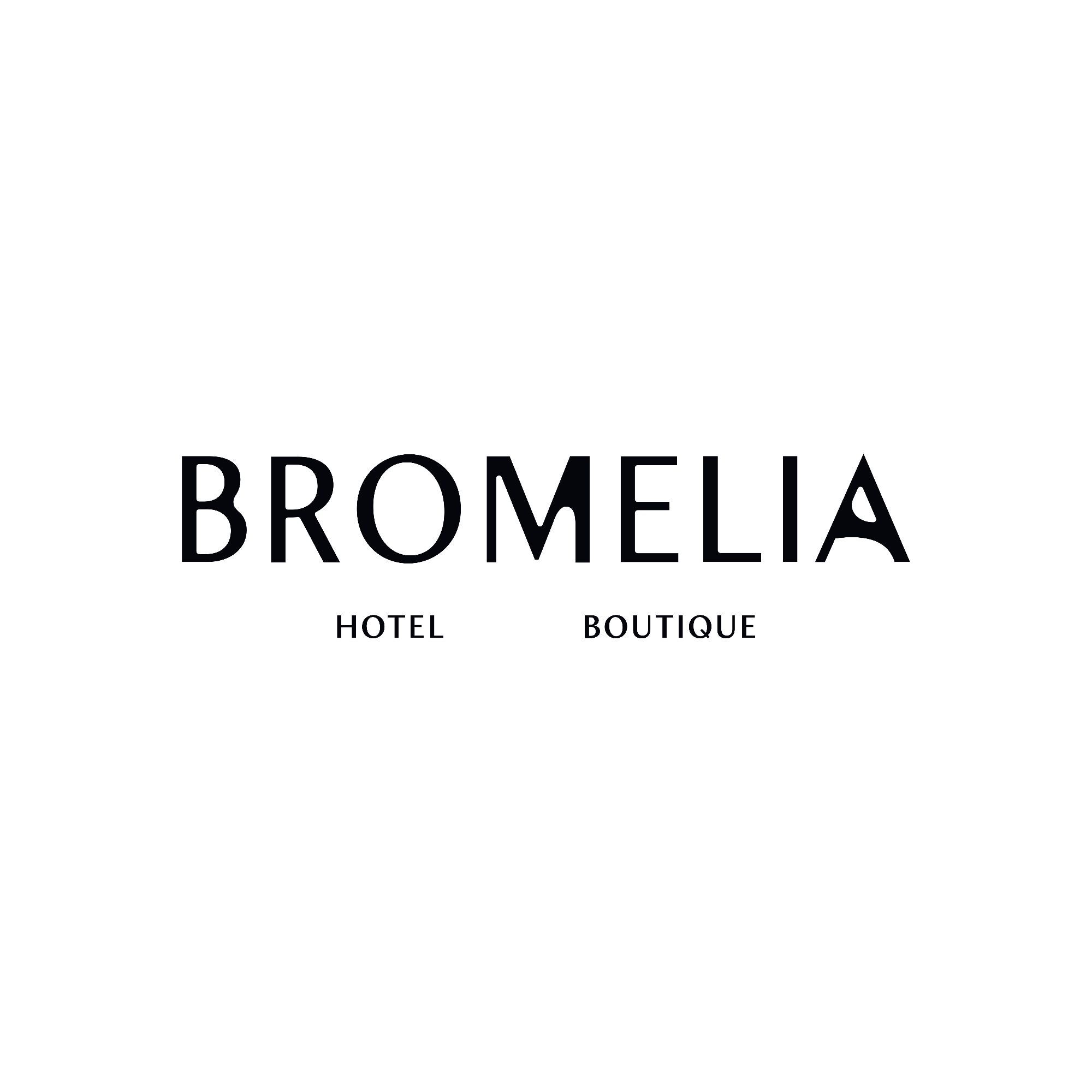 Bromelia Hotel Boutique