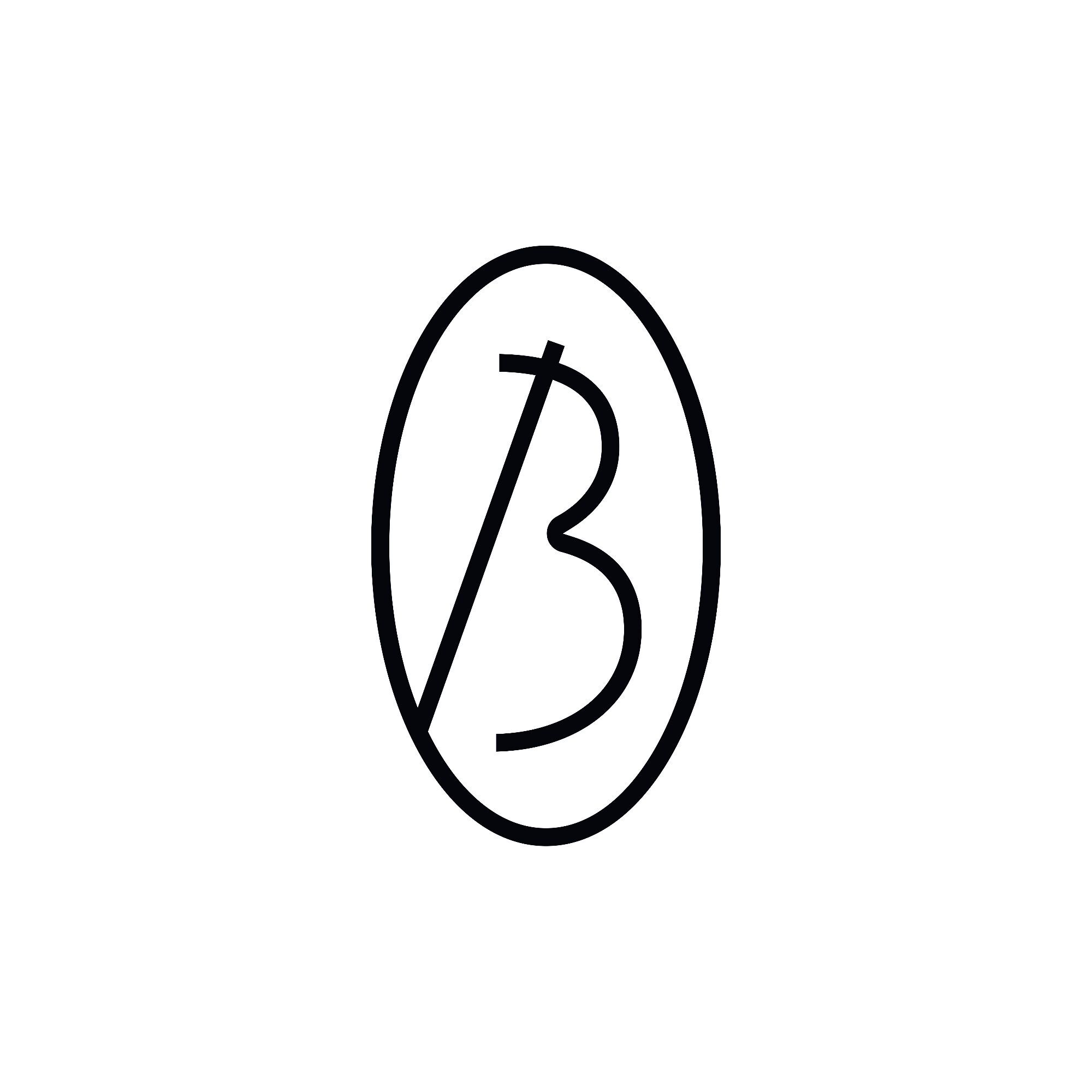 Bromelia Boutique Hotel