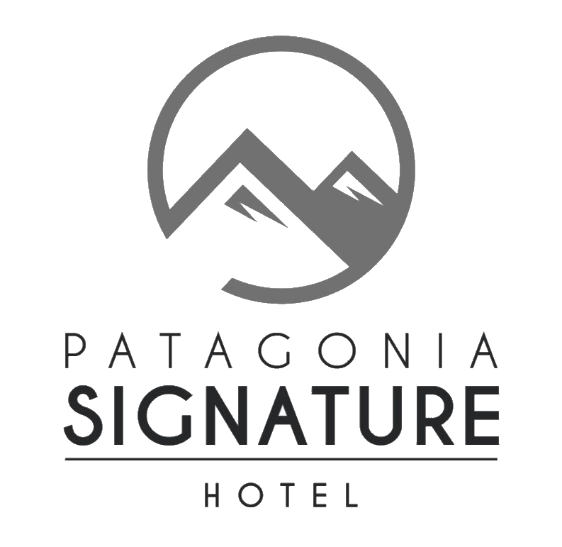 Patagonia Signature