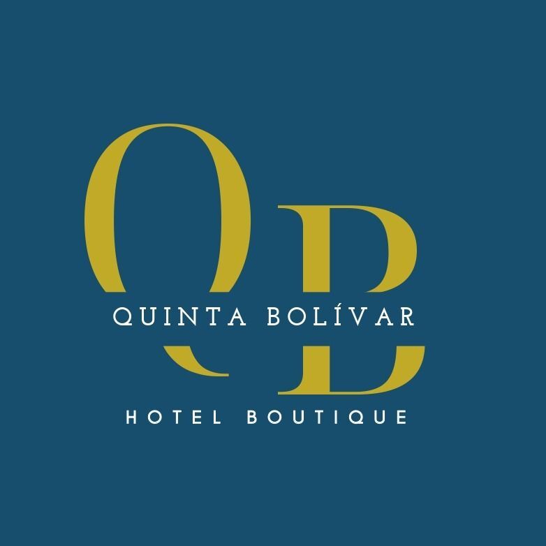 Hotel Quinta de Bolivar