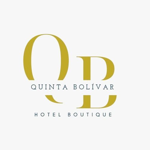 Hotel Boutique Quinta Bolivar