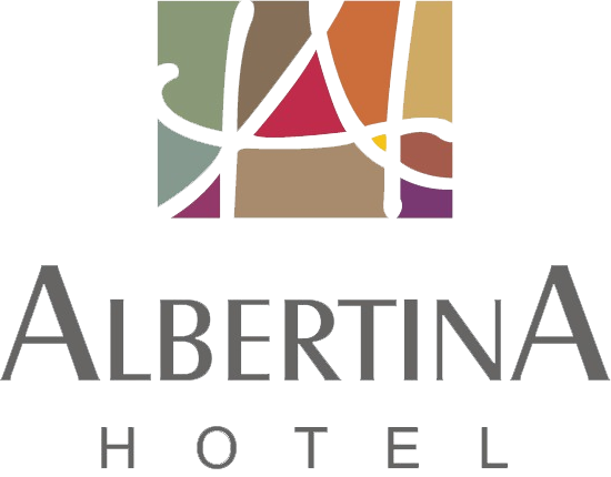 Albertina Hotel San Juan