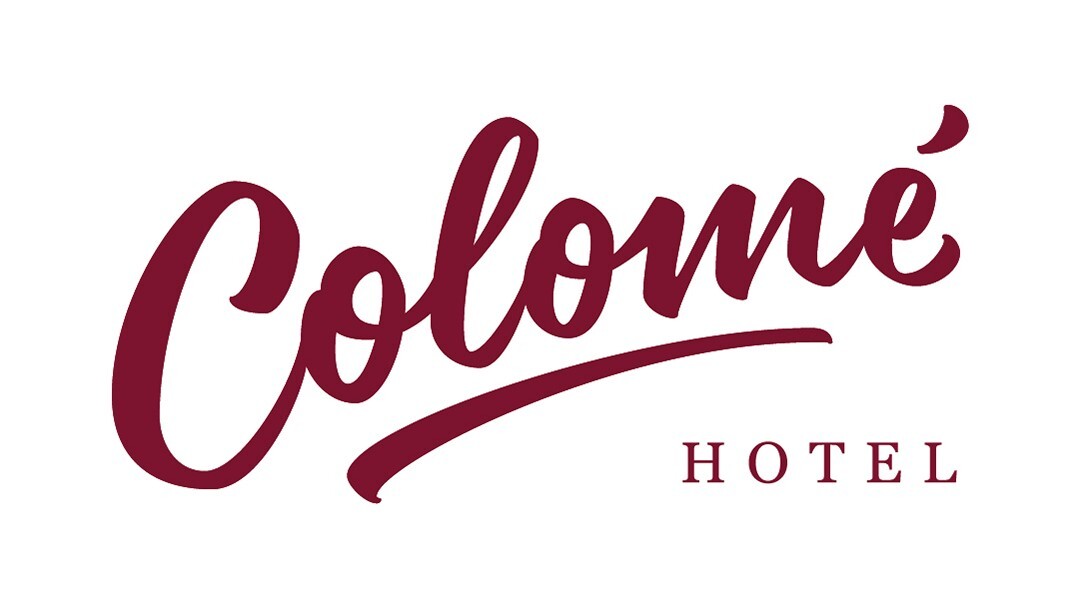 Estancia Colomé