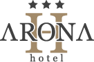 Hotel Arona