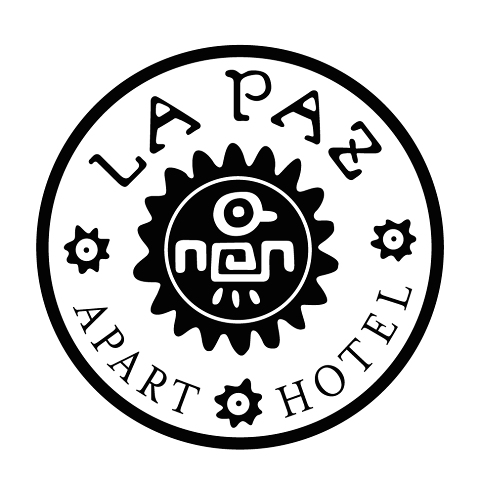 LaPaz
