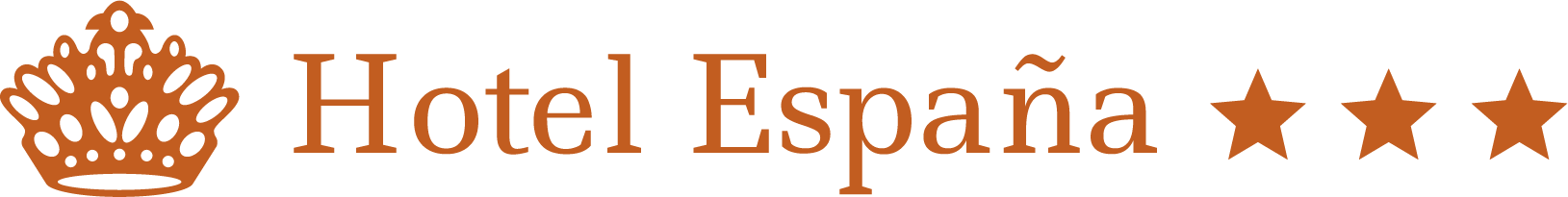 Hotel España
