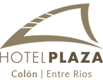 Hotel Plaza