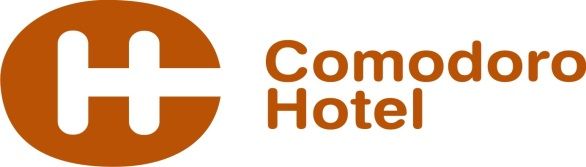 Comodoro Hotel