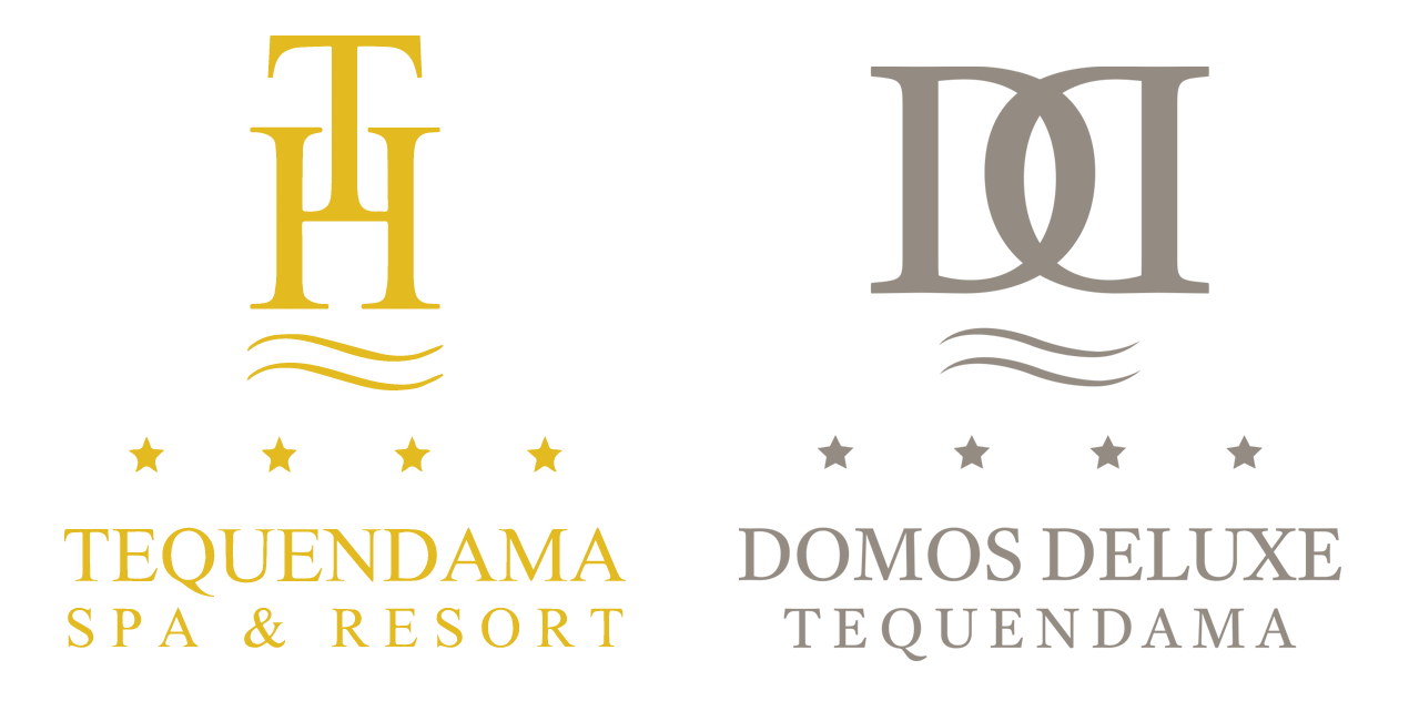 Tequendama Spa & Resort