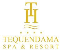 Tequendama Spa & Resort