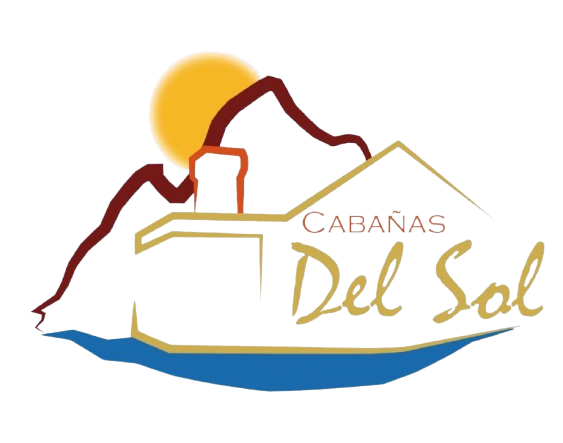 Cabañas del Sol