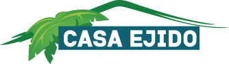 CasaEjido