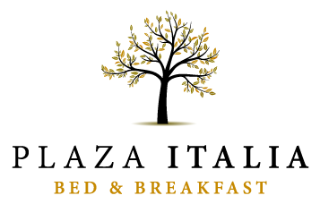 Plaza Italia Bed & Breakfast 